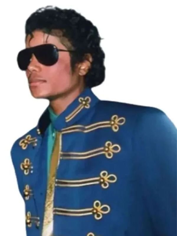 Michael-Jaafar-Jackson-2026-Blue-Jacket-1.jpg