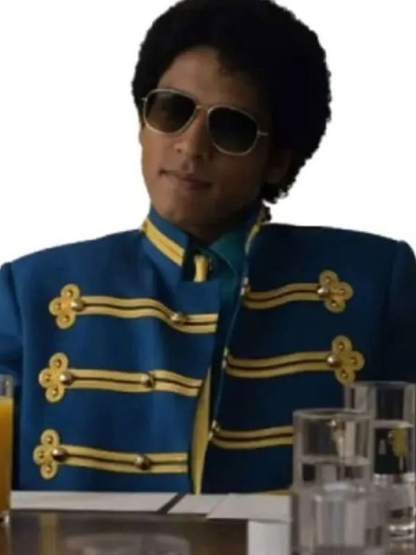 Michael-Jaafar-Jackson-2026-Blue-Jacket-2.jpg