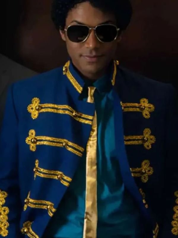 Michael-Jaafar-Jackson-2026-Blue-Jacket.jpg
