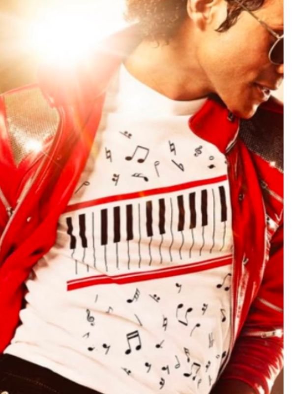 Michael-Jaafar-Jackson-Piano-Shirt-1.jpg