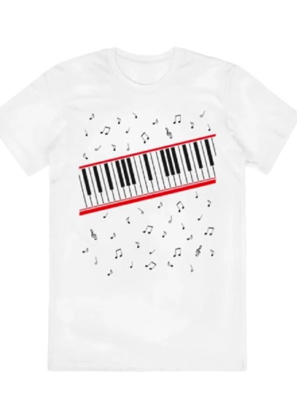 Michael-Jaafar-Jackson-Piano-Shirt-2.jpg