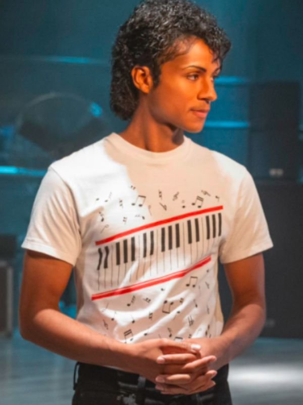 Michael-Jaafar-Jackson-Piano-Shirt.jpg