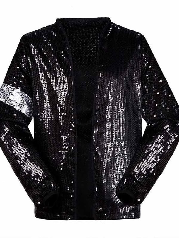Michael-Jackson-Billie-Jean-Sequin-Jacket-1.jpg