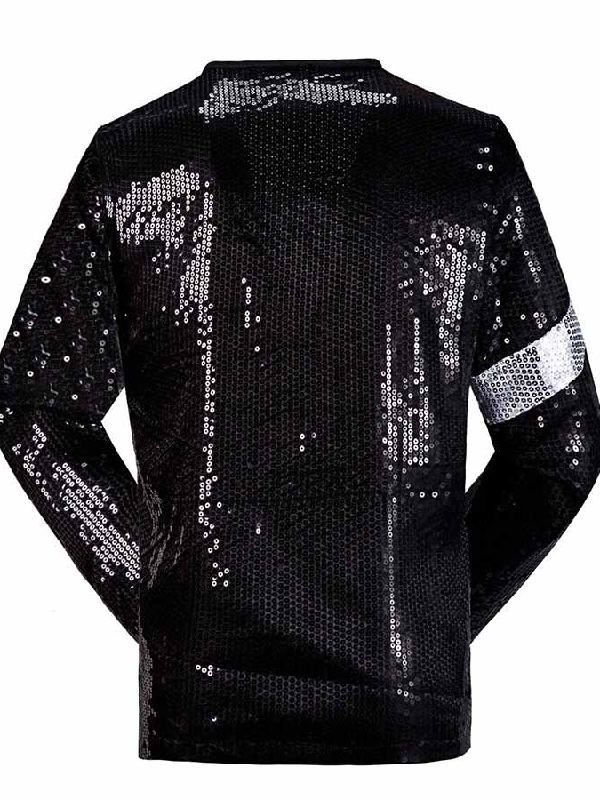 Michael-Jackson-Billie-Jean-Sequin-Jacket-2.jpg