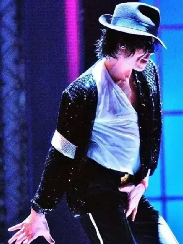 Michael-Jackson-Billie-Jean-Sequin-Jacket.jpg