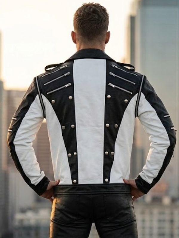 Michael-Jackson-Black-White-Pepsi-Leather-Jacket-2.jpg
