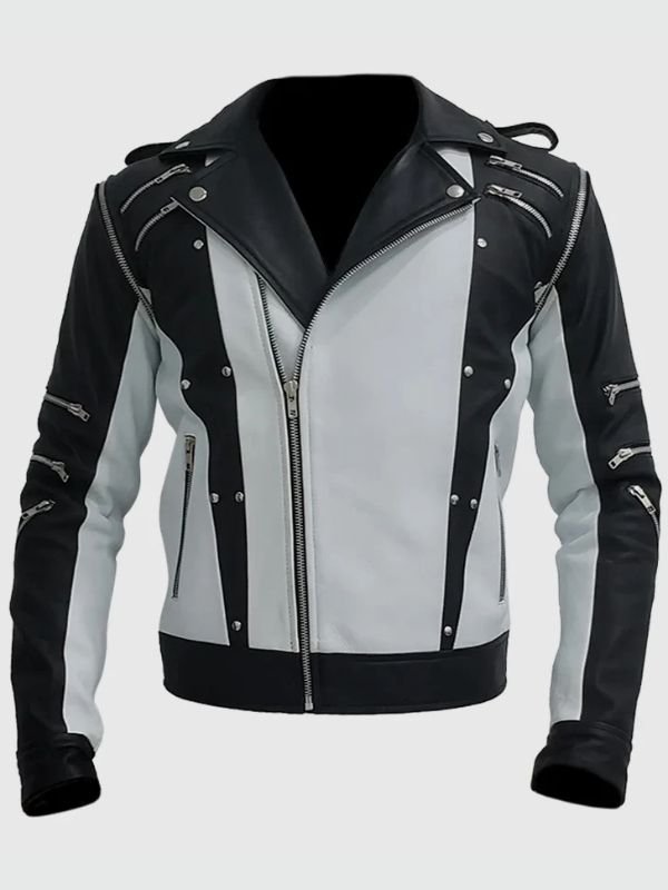 Michael-Jackson-Black-White-Pepsi-Leather-Jacket-4.jpg