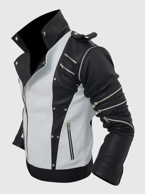 Michael-Jackson-Black-White-Pepsi-Leather-Jacket-5.jpg