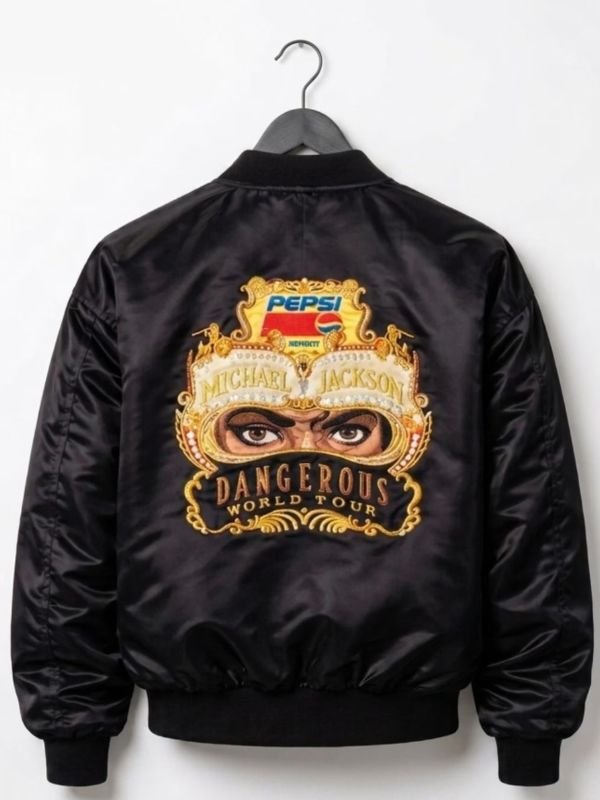 Michael-Jackson-Dangerous-Tour-Jacket-4.jpg