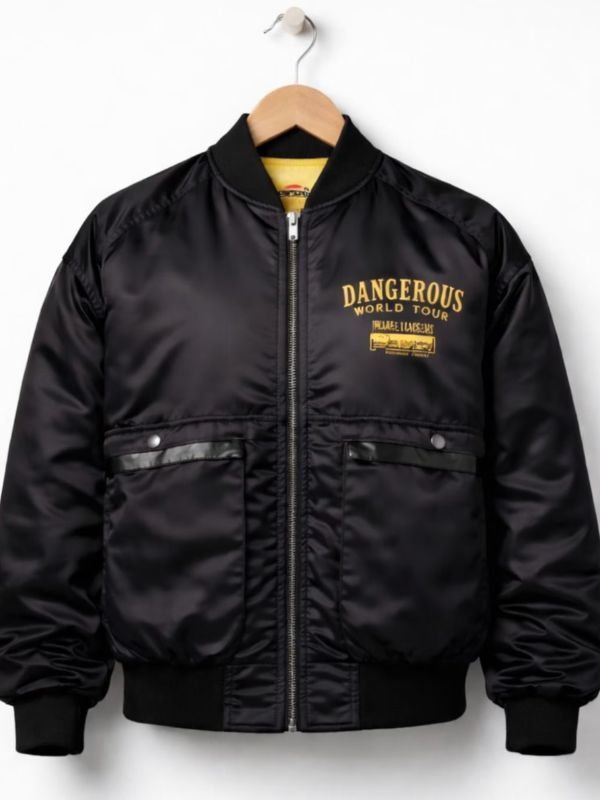 Michael-Jackson-Dangerous-Tour-Jacket-5.jpg