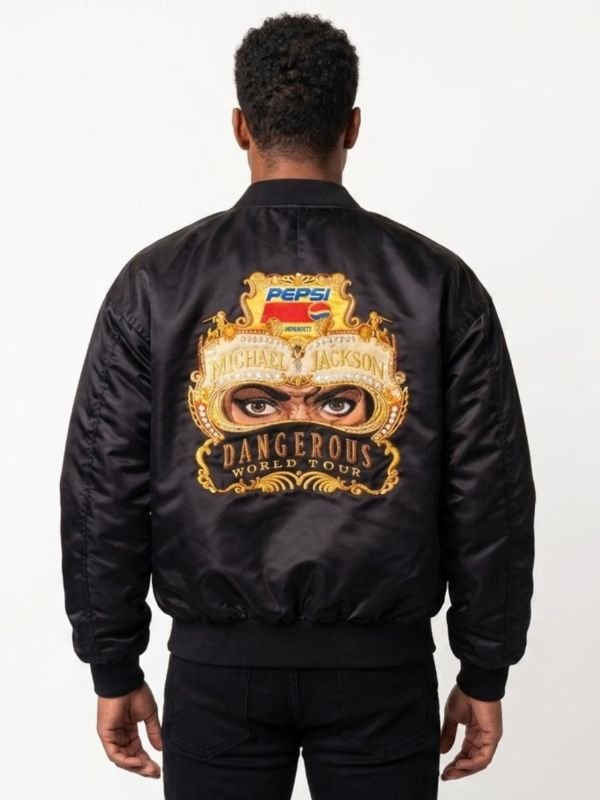 Michael-Jackson-Dangerous-Tour-Jacket-6.jpg