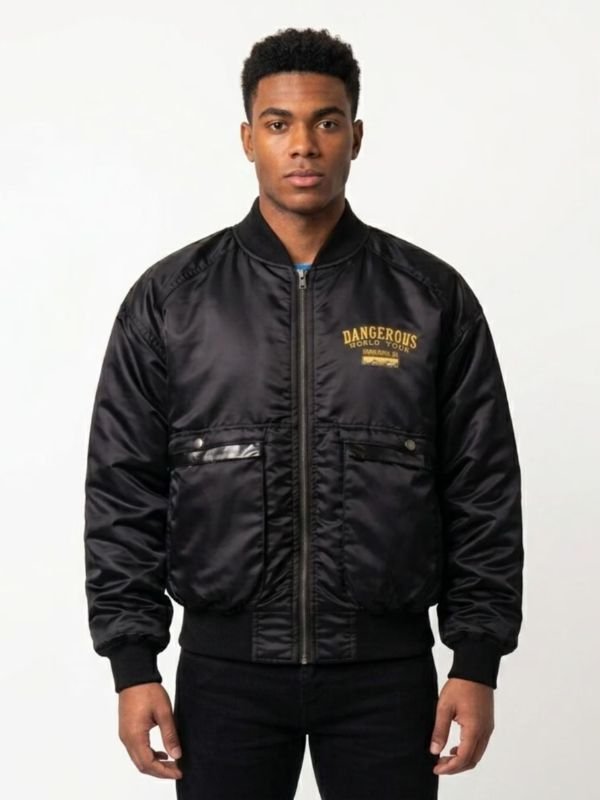 Michael-Jackson-Dangerous-Tour-Jacket-7.jpg
