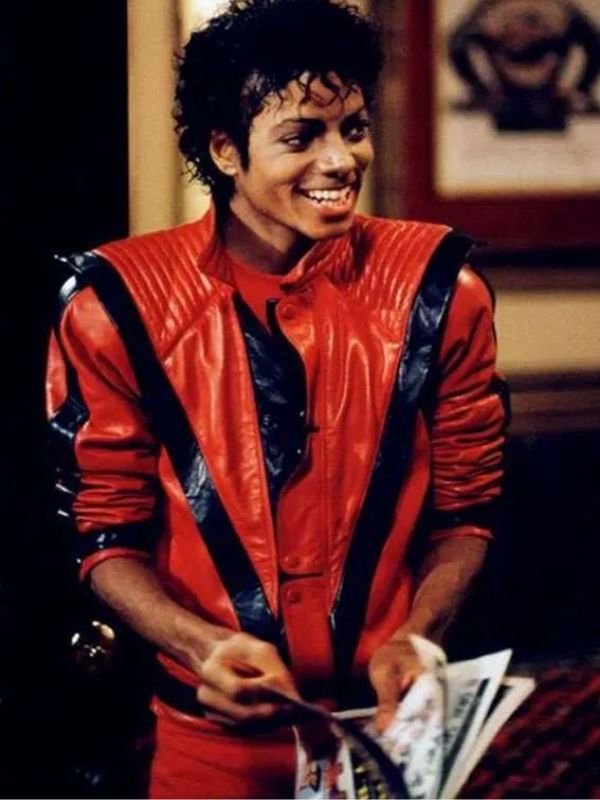 Michael-Jackson-Red-Thriller-Jacket.jpg