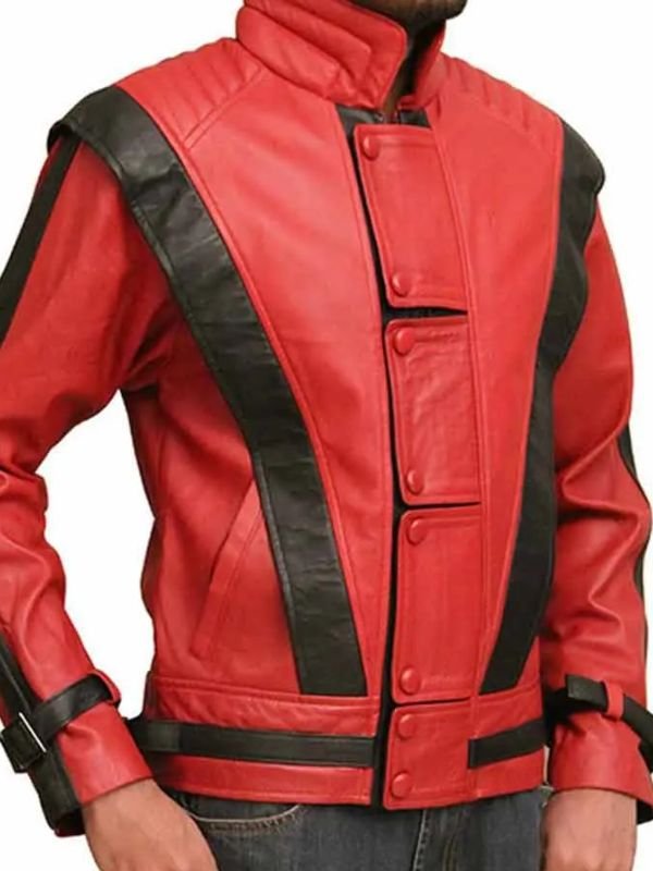 Michael-Jackson-Thriller-Leather-Jacket-1.jpg