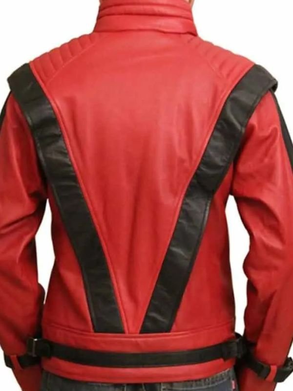 Michael-Jackson-Thriller-Leather-Jacket-2.jpg