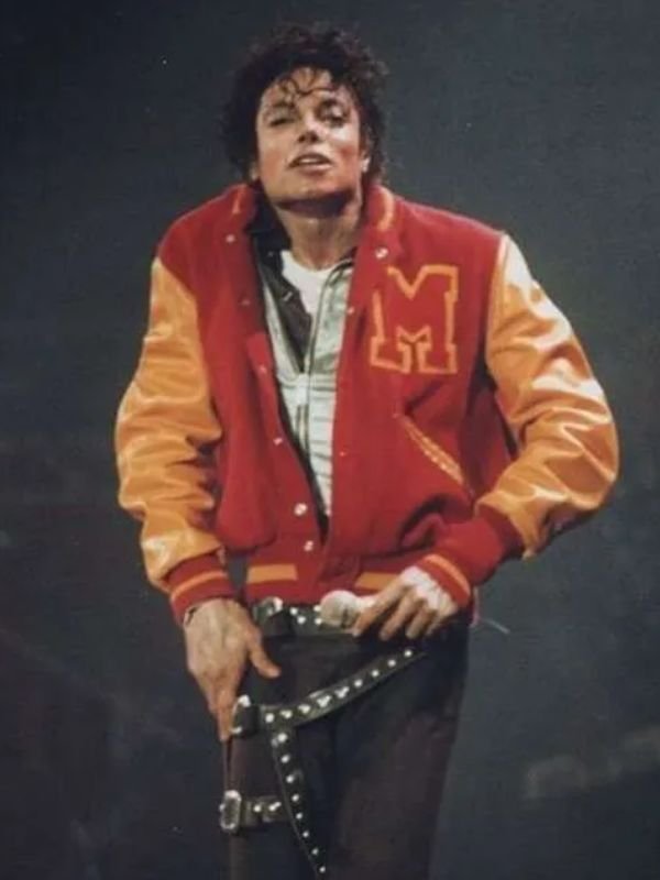 Michael-Jackson-Thriller-Varsity-Jacket-1.jpg