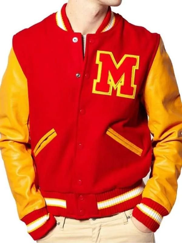 Michael-Jackson-Thriller-Varsity-Jacket-2.jpg