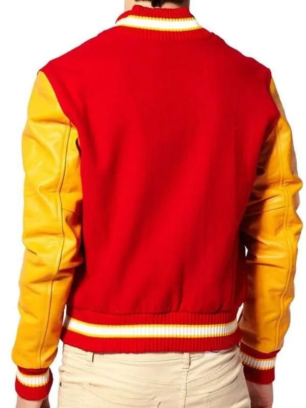 Michael-Jackson-Thriller-Varsity-Jacket-3.jpg