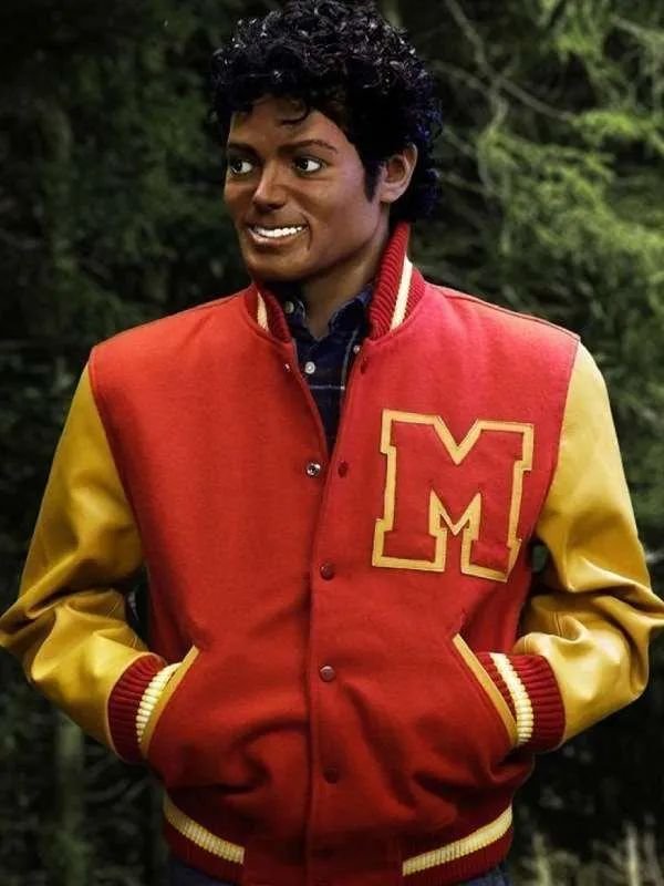 Michael-Jackson-Thriller-Varsity-Jacket.jpg