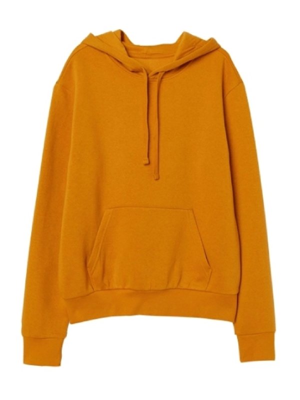 Mustard-Pullover-Hoodie.jpg