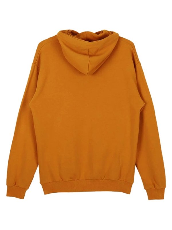 Mustard-Pullover-Hoodie1.jpg