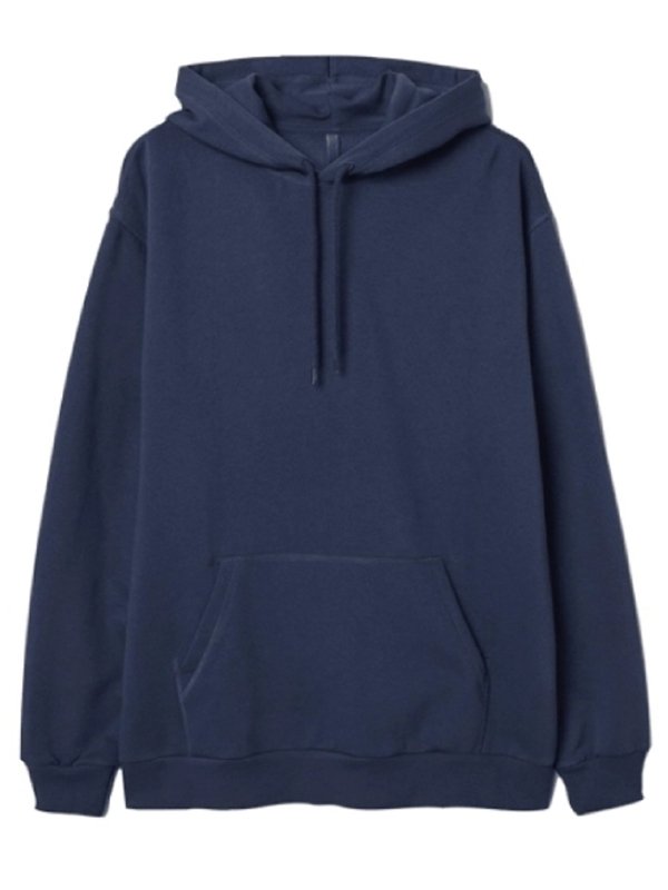 Navy-Blue-Fleece-Hoodie.jpg