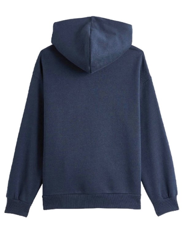 Navy-Blue-Fleece-Hoodie1.jpg