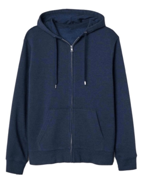 Navy-Blue-Zipper-Hoodie.jpg