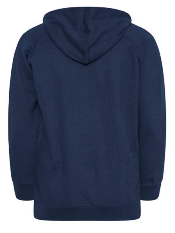 Navy-Blue-Zipper-Hoodie1.jpg