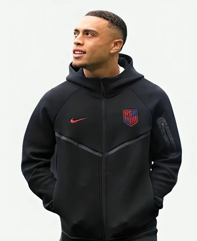 Nike-USA-FIFA-World-Cup-2026-Tech-Fleece-Hoodie.webp