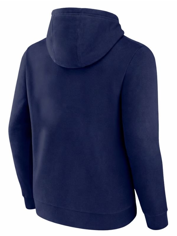 Patriots-Super-Bowl-2026-Josh-McDaniels-Hoodie-1.jpg