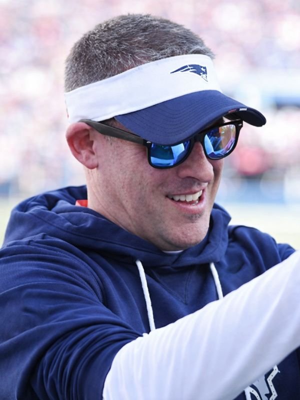 Patriots-Super-Bowl-2026-Josh-McDaniels-Hoodie-2.jpg