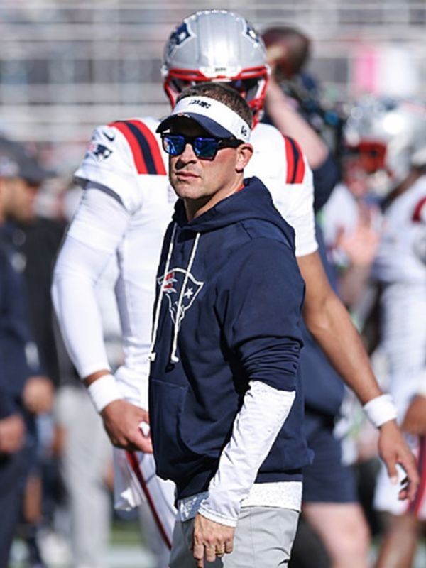Patriots-Super-Bowl-2026-Josh-McDaniels-Hoodie-3.jpg