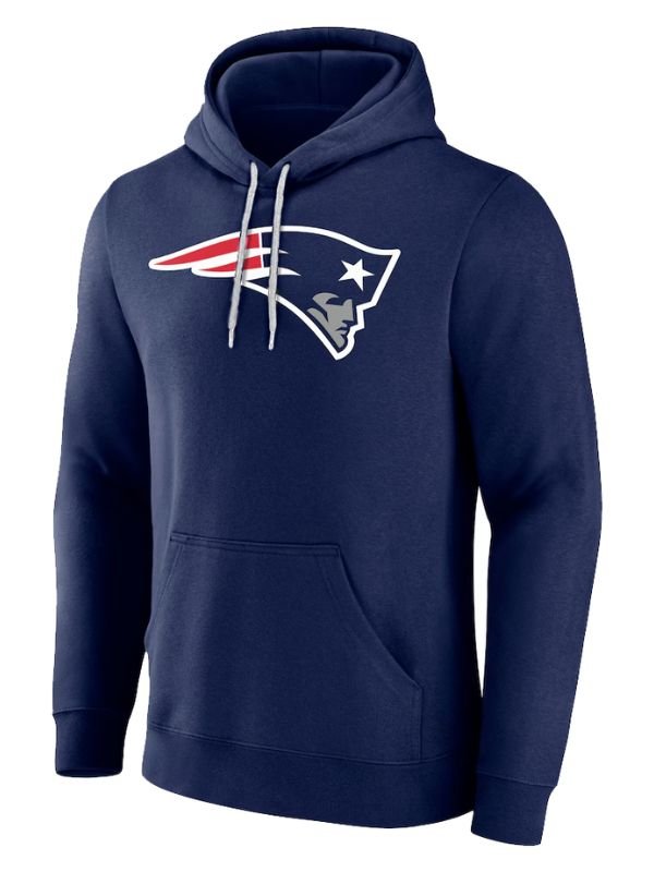 Patriots-Super-Bowl-2026-Josh-McDaniels-Hoodie.jpg