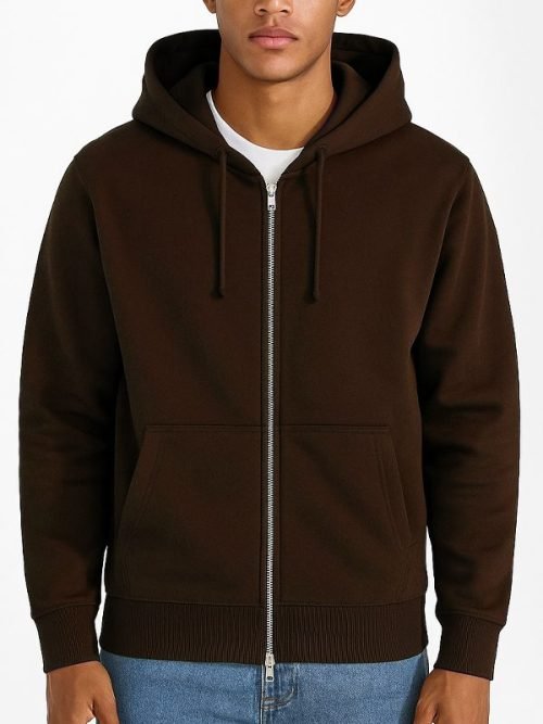 Plain-Brown-Zip-Up-Hoodie-500x667-1.jpg