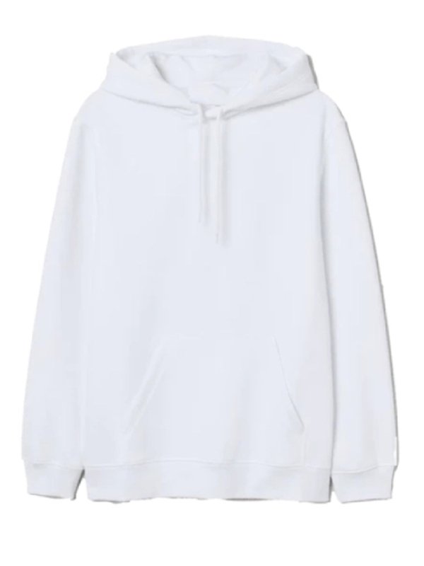 Plain-White-Fleece-Hoodie.jpg