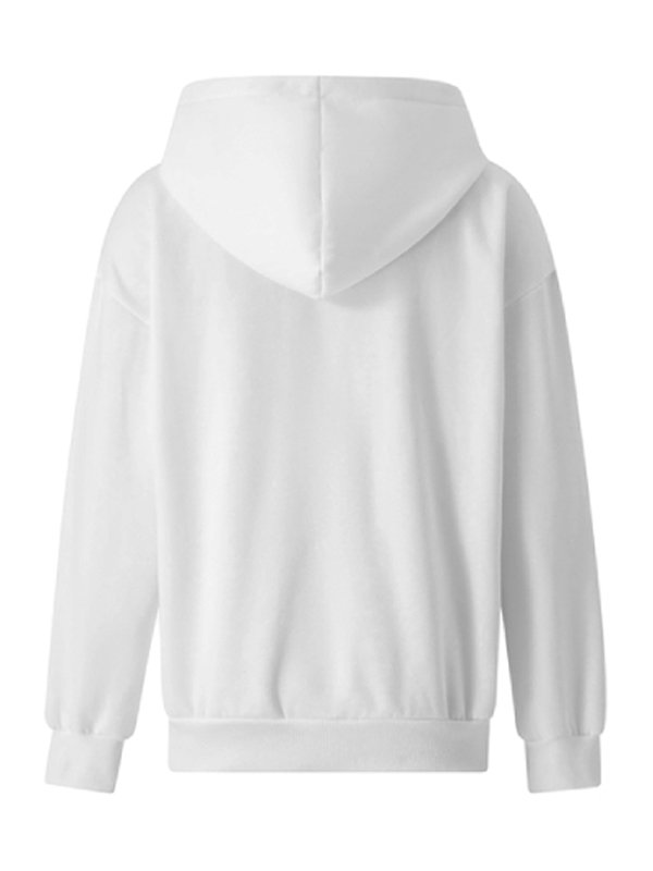 Plain-White-Fleece-Hoodie1.jpg