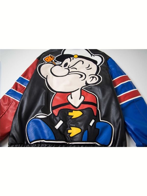 Popeye-The-Sailor-Man-Leather-Jacket-1.jpg