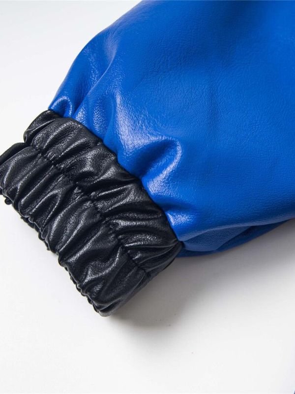 Popeye-The-Sailor-Man-Leather-Jacket-10.jpg