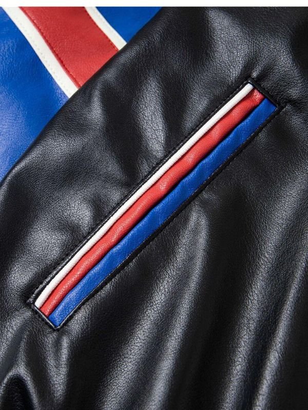 Popeye-The-Sailor-Man-Leather-Jacket-11.jpg