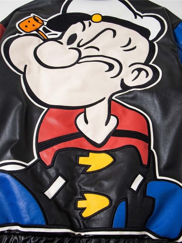 Popeye-The-Sailor-Man-Leather-Jacket-2.jpg