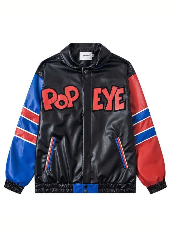 Popeye-The-Sailor-Man-Leather-Jacket.jpg