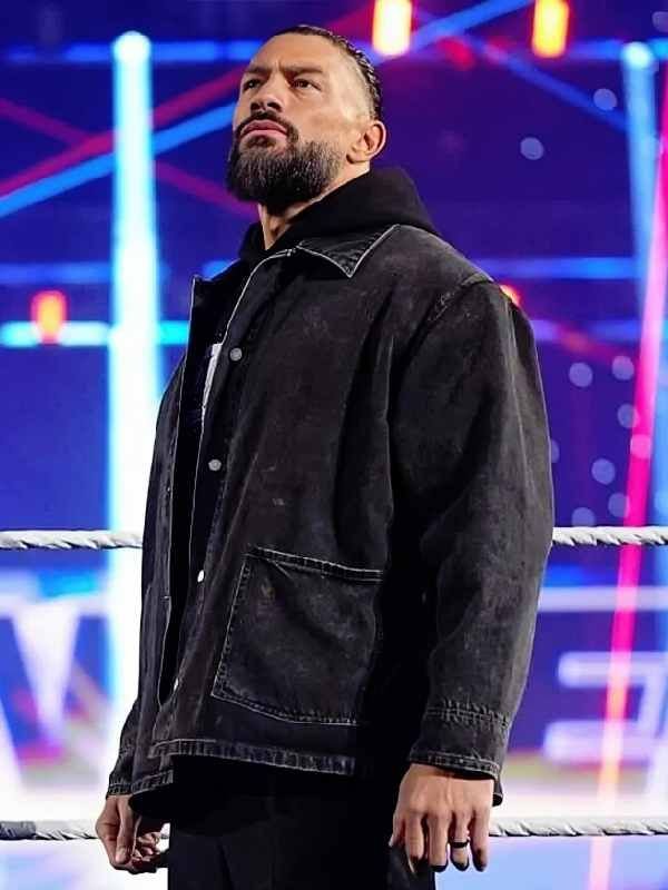 RAW-2026-Roman-Reigns-Denim-Jacket-1.jpg