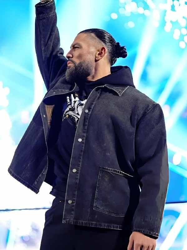 RAW-2026-Roman-Reigns-Denim-Jacket.jpg