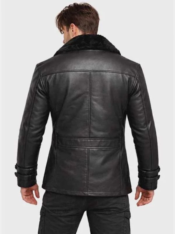 Resident-Evil-9-Requiem-Leon-S.-Kennedy-Black-Leather-Jacket-1.jpg
