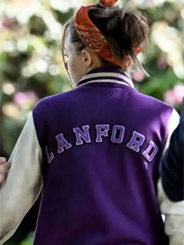Run-Away-2026-Purple-Varsity-Jacket-2.jpg