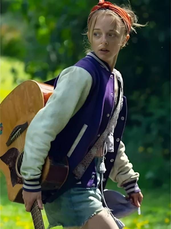Run-Away-2026-Purple-Varsity-Jacket.jpg