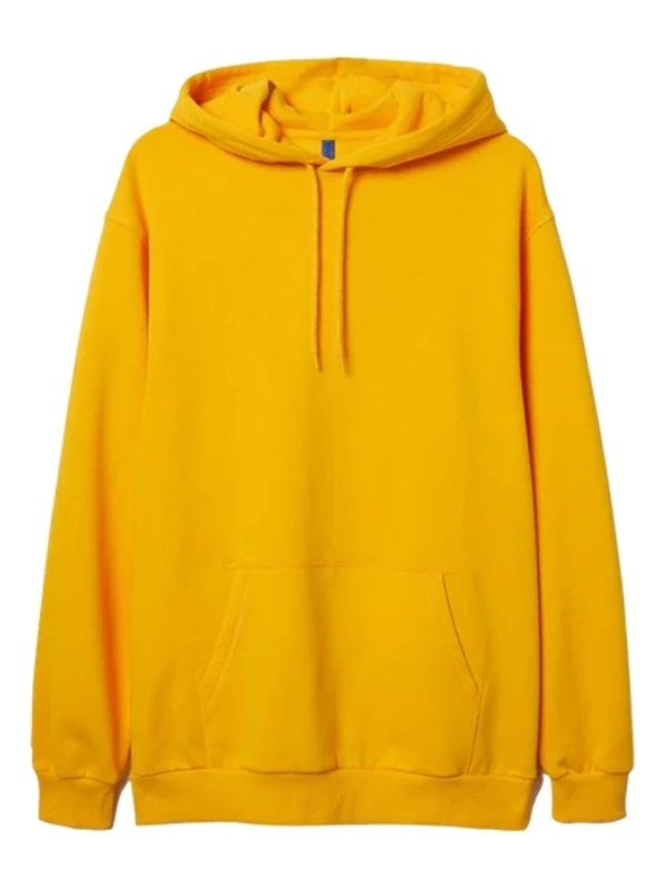 Simple-Style-Yellow-Hoodie.jpg