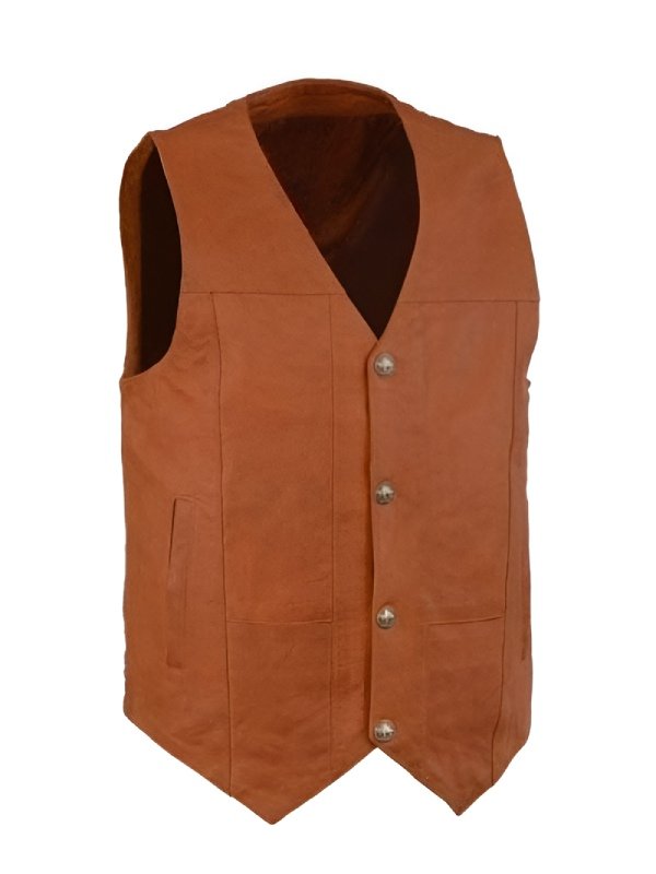 Snap-Tab-Brown-Vest-For-Mens.jpg
