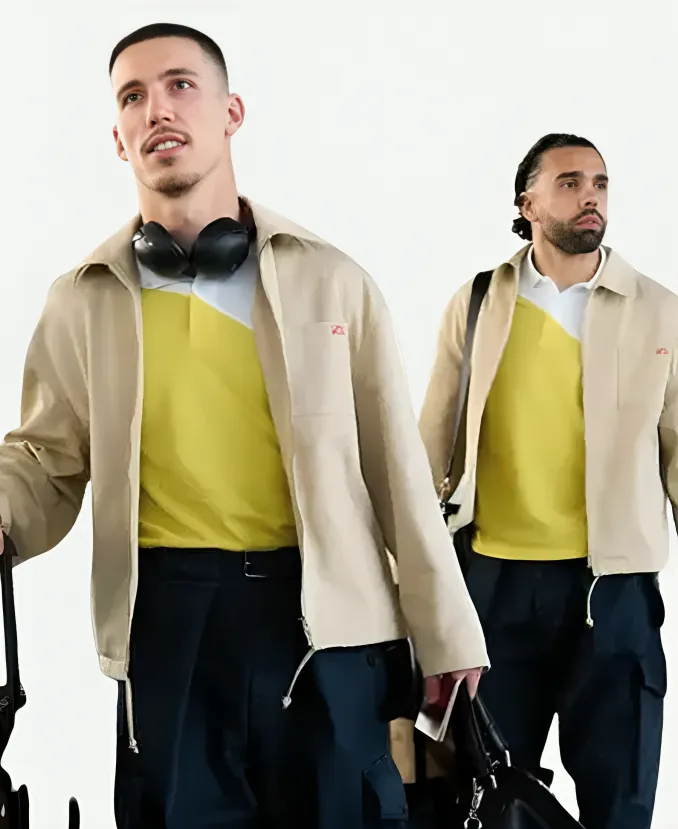 Spain-Football-Team-Arrival-Beige-Jacket-1.webp